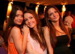 Gallery - Sensational Wednesdays - 01.06.