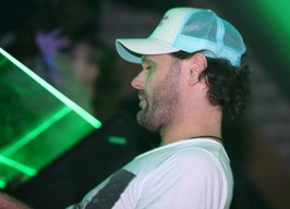 Shamballa - Funkerman - 19.11.