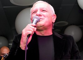 Terminal - Željko Samardžić - 04.11.