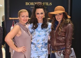 Zagreb - Borna Fils - 17.12.