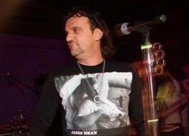 Diamond - Aca Lukas - 30.03.