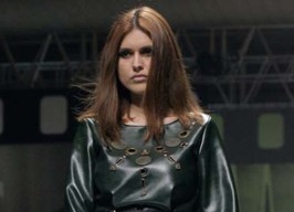 Zagrebački Velesajam - Dove Fashion.hr - III - 17.03.