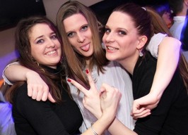 Gjuro 2 - RNB Wednesdays - 01.02.