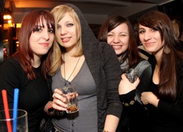 Gjuro 2 - Back 2 Disco - Golden 80's - 02.12.