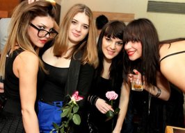 Gjuro 2 - Aftershock - 04.01.