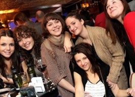 Gjuro 2 - RNB Wednesdays - 08.02.