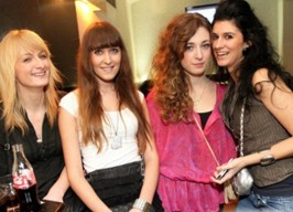 Gjuro 2 - Back 2 Disco - 13.01.