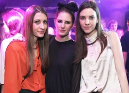 Gjuro 2 - RNB Wednesdays - 15.02.