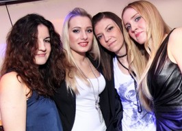 Gjuro 2 - House Perfection - 28.01.