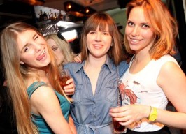 Gjuro 2 - V-Global Party - 31.03.