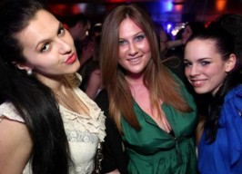 Hemingway Zagreb - Vrtuljak - 14.04.