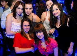 INBAR - WhatsUp! - 24.02.