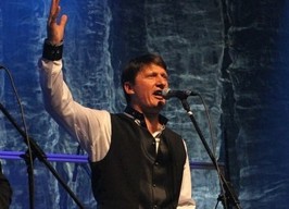 Dvorana mladosti - Klapa Intrade - 13.04.