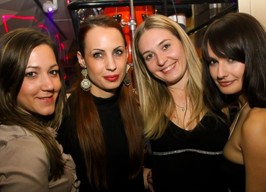 Karolina - Petak - 23.03.