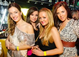 Mansion - Oldies But Goldies - 04.04.