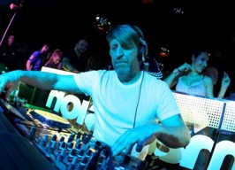 Mansion - Freemasons - 30.03.