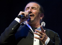Vatroslav Lisinski - Koncert za život - 27.03.