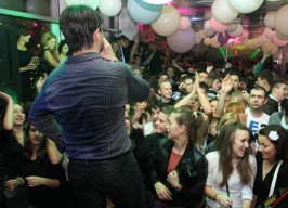 Terminal - Jole - 02.12.