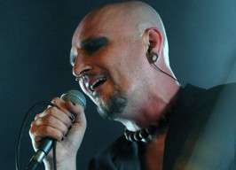 Tvornica Kulture - Damir Urban - 23.12.