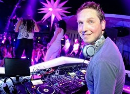 Aquarius - SD - Jesse Voorn - 19.05.