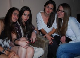 Galija - Pocolocco Party - 15.06.