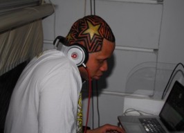 Galija - DJ XL - 26.05.
