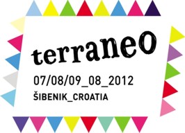 Terraneo - Kompletna satnica festivala