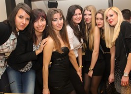Capitano - DJ Deni DJ Larry - 12.01.
