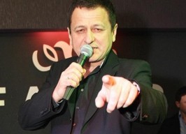 Faces - Rade Lackovic - 30.01.