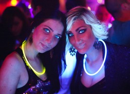 Hemingway Zg - Midnight Glow - 02.02.