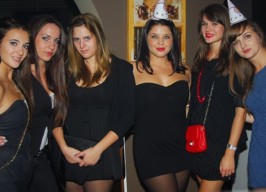 Indigo - Marina Komljenović - 28.09.