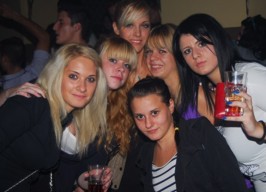 Indigo - Otvorenje zimske sezone - 29.09.
