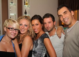 Karolina - Petak - 28.09.