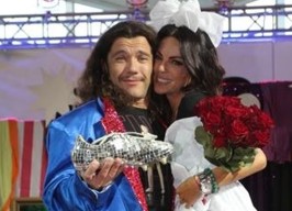 Udala se Nikolina Pišek!