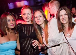 Boa Malinska - Birthday party - 29.06.