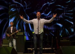 Zagreb - Bundekfest - 06.09.