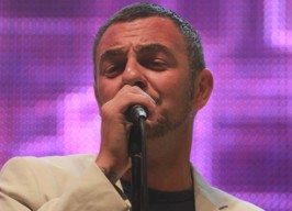 Zagreb - Sandi i Zlatko Pejaković - 07.09.
