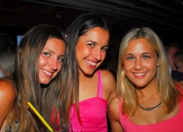 Colosseum - Subota - 06.07.