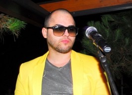 Colosseum - Alex Mica - 26.07.