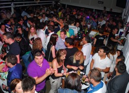 Galija - Otvaranje ljetne sezone - 08.06.