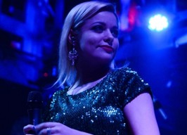 Green Gold - Grupa Magazin - 31.03.
