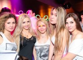 Hemingway Zg - Midnight Glow - 23.03.