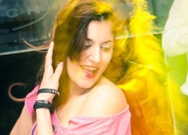Hitch - Xtreme Video Mashup - 26.04.
