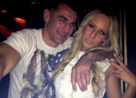 Jackie Brown - Stipe Drviš - 23.02.
