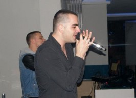 Magnum - Elitni Odredi - 06.04.