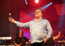 Zagreb - Jarun Piknik festival - 01.05.