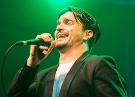 Zagreb - Jarun Piknik festival - 04.05.