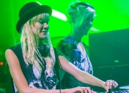 Revelin - Nervo - 06.09.