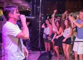Santos - Jole - 25.07.