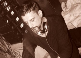Sirup - Rave'N'Roll - 3rd Anniversary - 29.03.